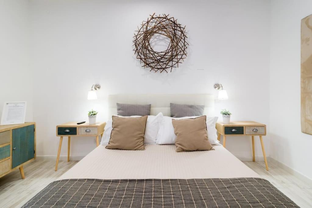 Vatican Momahouse Luxury By Varental Appartamento *