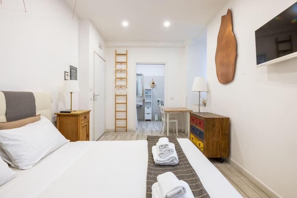 Vatican Momahouse Luxury By Varental Rom