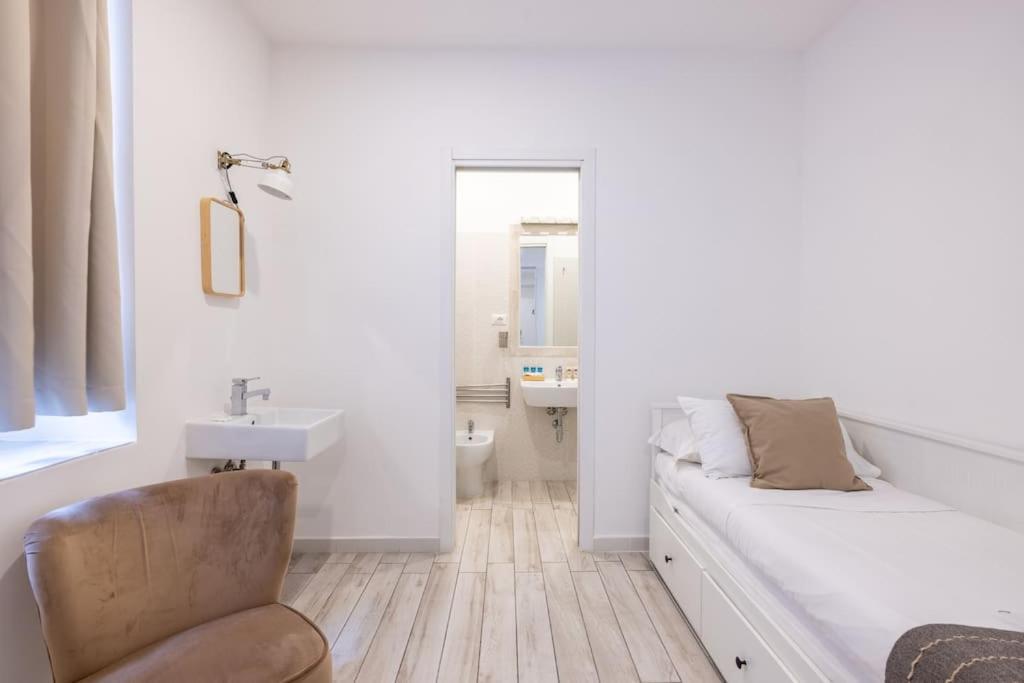 Vatican Momahouse Luxury By Varental * Rom
